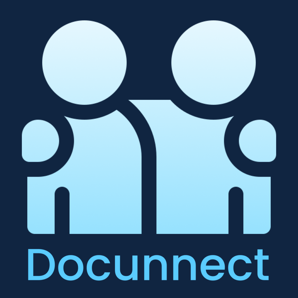 Docunnect