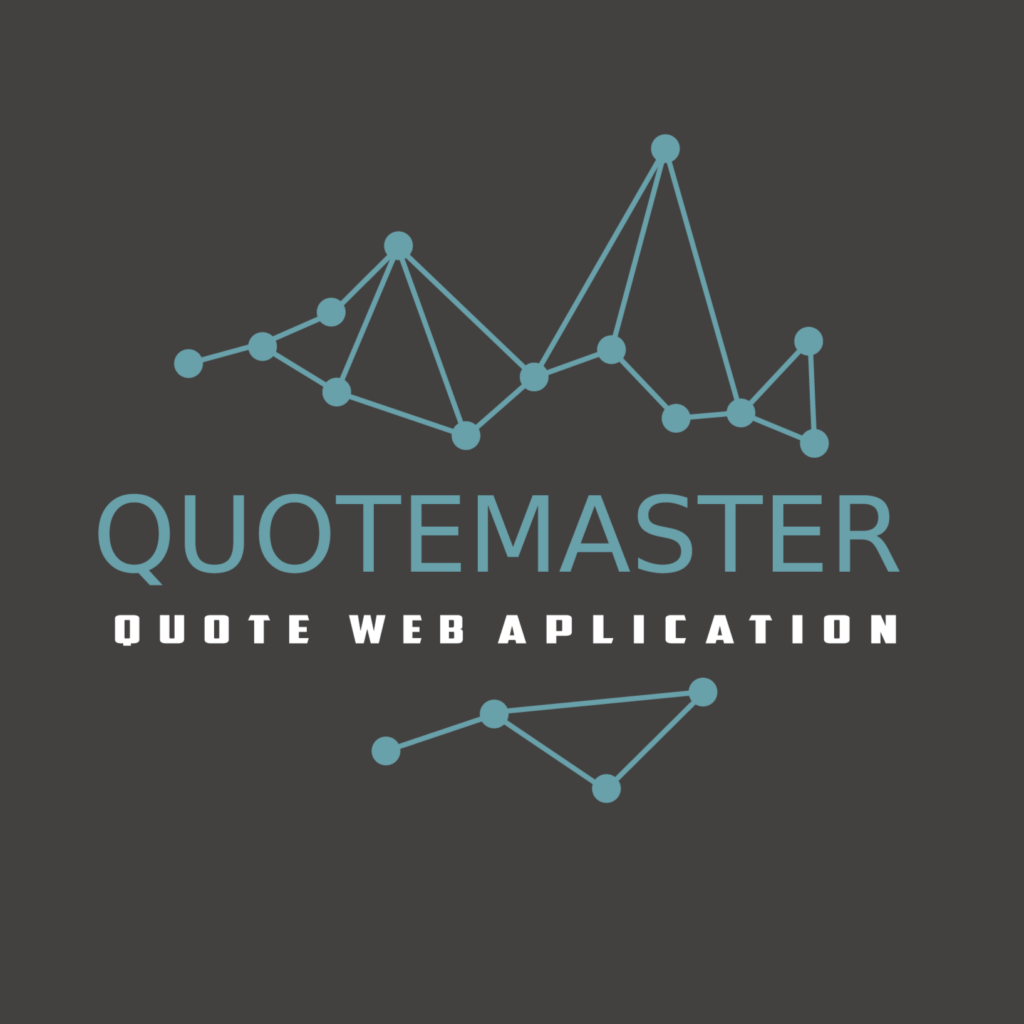 QuoteMaster