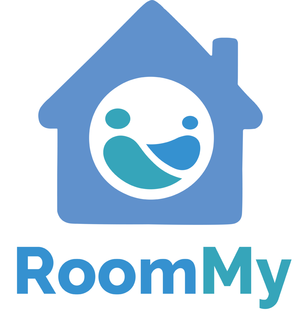 RoomMy