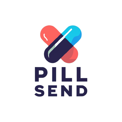 PillSend