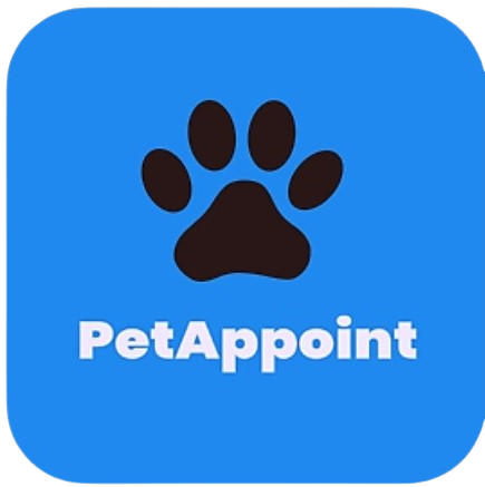 PetAppoint