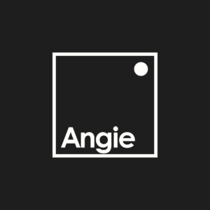 Angie