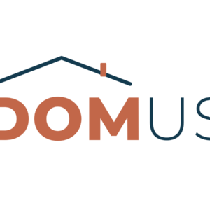 DOMUS