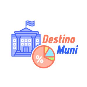 DestinoMuni