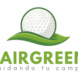 FairGreen