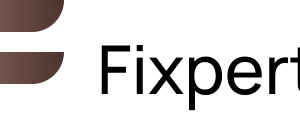 FixPert