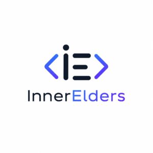 InnerElders