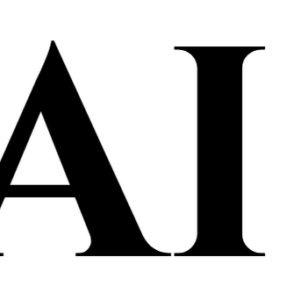 KAI