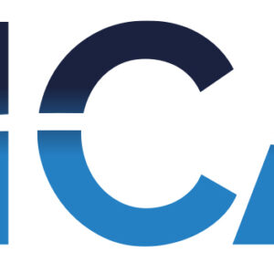 MICA