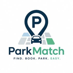 ParkMatch