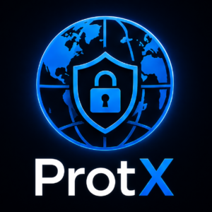 ProtX