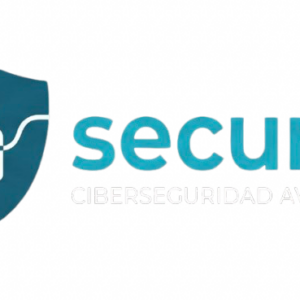 SecurIT