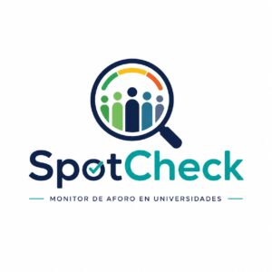 Spotcheck
