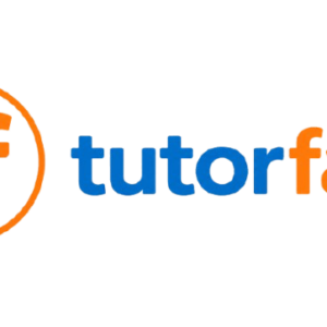 TutorFast