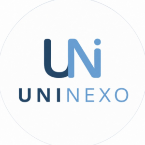 UNINEXO