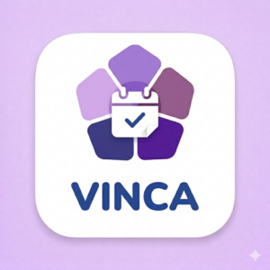 VINCA