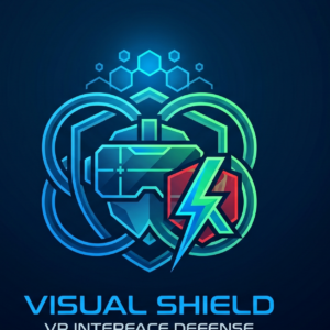 VisualShield
