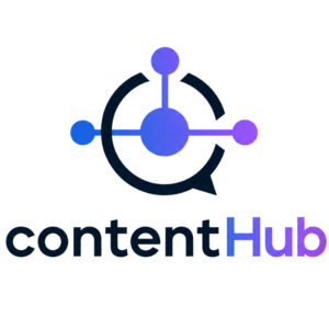 contenthub