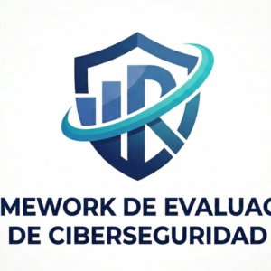 frameworkdeevaluacionciberseguridad