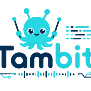 tambit-logo